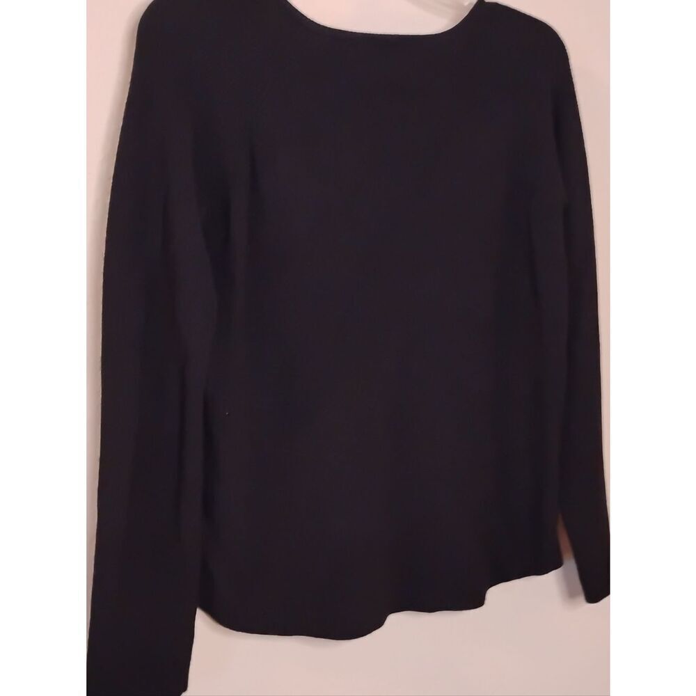 USED Cyrus Sweater - Picture 3 of 4
